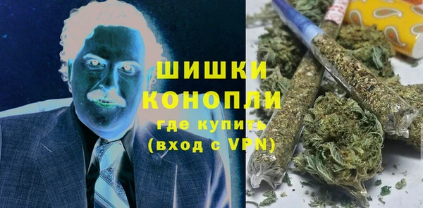 круглые Лабытнанги