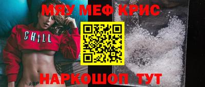 прущие грибы Ипатово