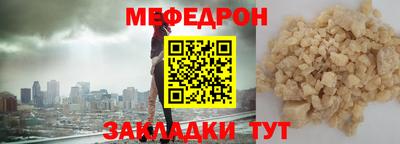 прущие грибы Ипатово