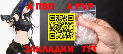 прущие грибы Ипатово