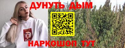 крисы Ирбит