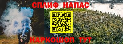прущие грибы Ипатово