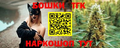 прущие грибы Ипатово