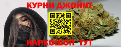 крисы Ирбит