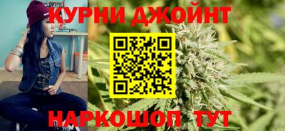 мдпв Апрелевка