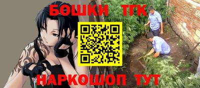 бутират Аргун