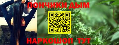 прущие грибы Ипатово