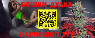 прущие грибы Ипатово