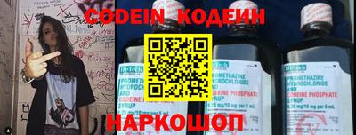 мдпв Апрелевка