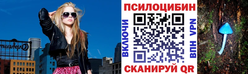 Галлюциногенные грибы Cubensis Кемерово